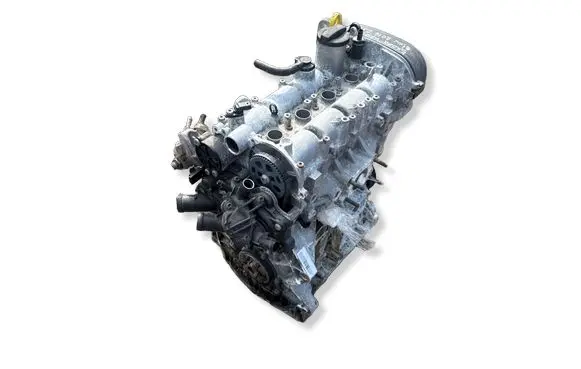 Skoda Rapid (NH) Engine CJZD