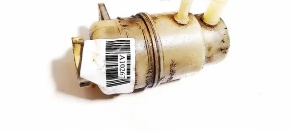 Mitsubishi Outlander Power steering fluid tank/reservoir 
