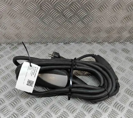 Tesla Model X Electric car charging cable 105822002E