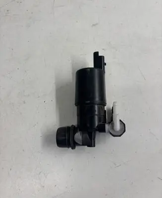 Citroen C4 Grand Picasso Windscreen/windshield washer pump WP0574S109