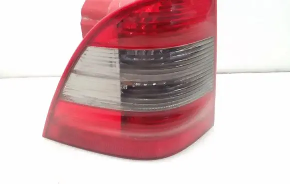 Mercedes-Benz ML W163 Rear/tail lights A1638202564