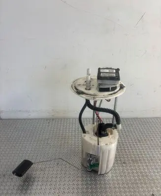 KIA Sportage In-tank fuel pump 31110D7900