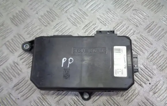 Fiat Croma Door control unit/module 46846774