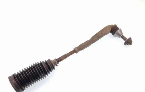 Mercedes-Benz C W205 Steering tie rod 7806040837