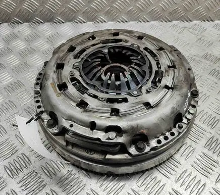 Mazda CX-5 Clutch set kit SH0116410 SH0116610