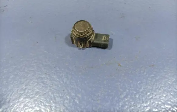 BMW 7 G11 G12 Parking PDC control unit/module 7927983