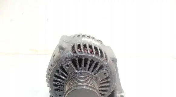 Generator/alternator