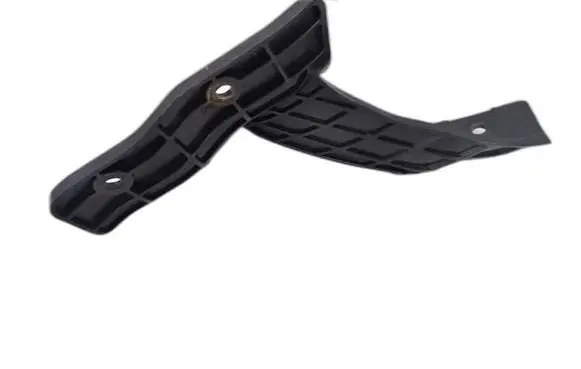 Citroen C4 Cactus Fender mounting bracket 9805295880