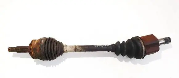 KIA Ceed Front driveshaft