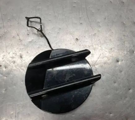 Toyota Yaris Front tow hook cap/cover 531020d030