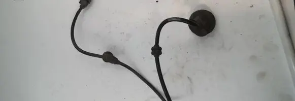 Mercedes-Benz B W245 ABS rear brake sensor a1695400817