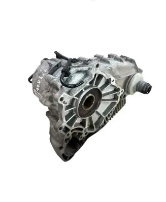 BMW X5 E70 Gearbox transfer box case ATC700 8473227771 7566250