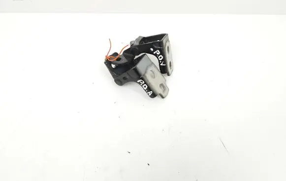 Smart ForFour II W453 Front door hinge set A073550