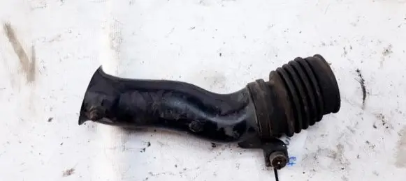 Honda Civic Air intake hose/pipe