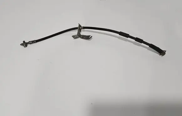 Volkswagen Tiguan Brake line pipe/hose 6Q0611701D 5Q0611701 5Q0611841A