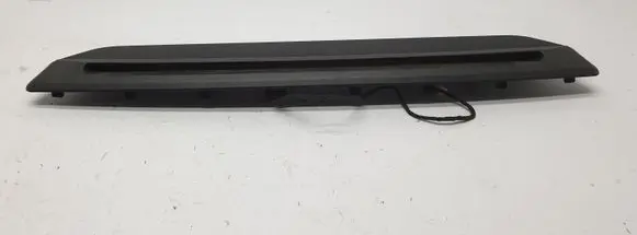 Mercedes-Benz E W212 Third/center stoplight A2126830130