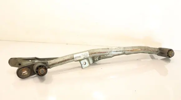 Fiat Doblo Front wiper linkage 3397021190