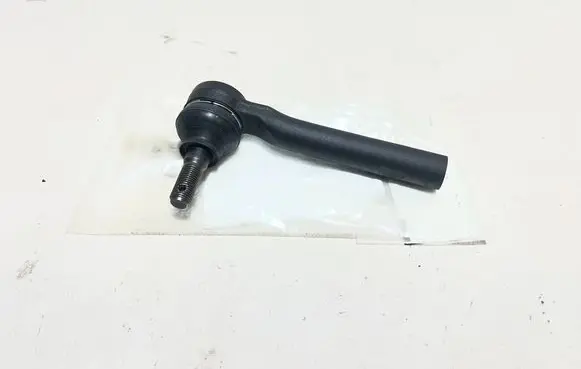 Mazda CX-30 Steering tie rod end DFR532280