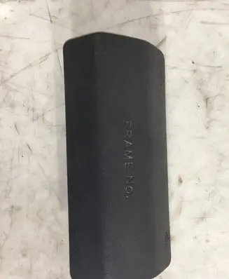 Toyota RAV 4 (XA30) Other dashboard part 5856942020