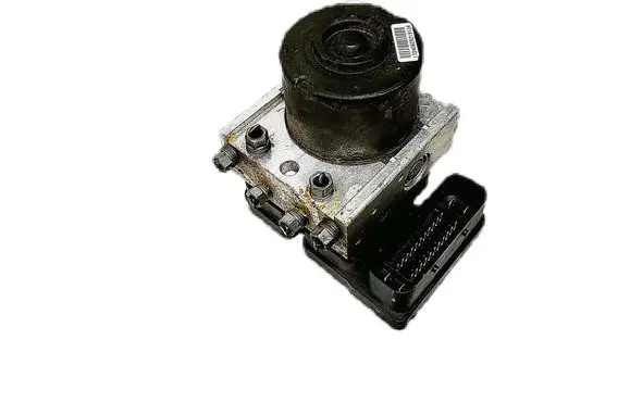 Ford Focus C-MAX ABS Pump 3M51-2M110-AD