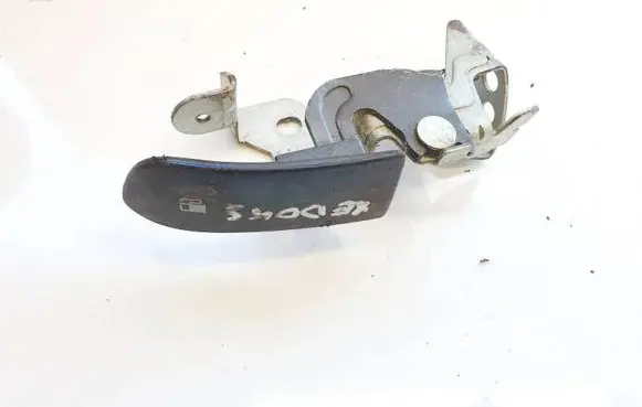 Mazda Xedos 6 Fuel tank opening switch 