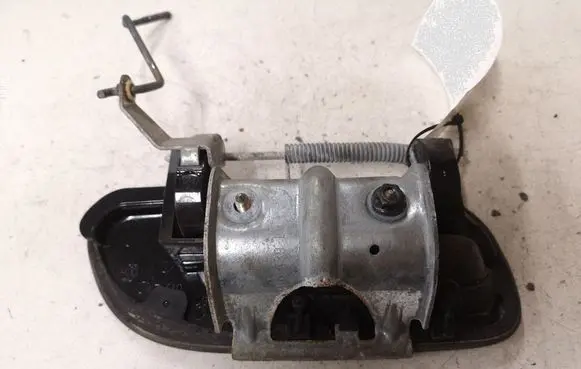 Volvo V70 Rear door exterior handle 9159639