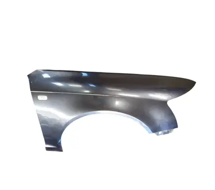Audi A6 S6 C6 4F Fender