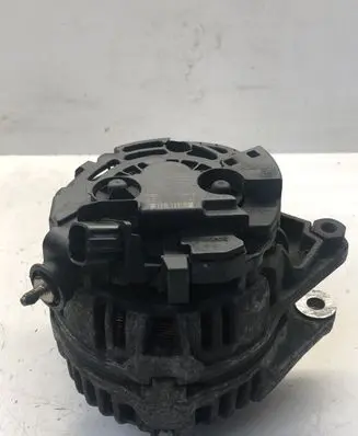 Toyota Corolla E120 E130 Generator/alternator 270600D140B