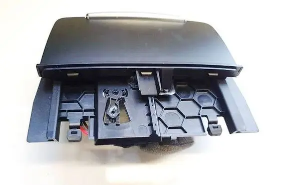 Audi Q5 SQ5 Car ashtray 8K0857951C