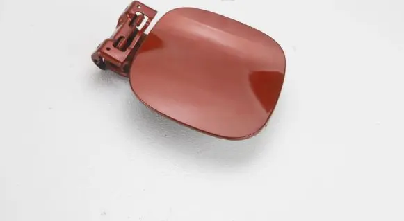 Honda CR-V Fuel tank cap