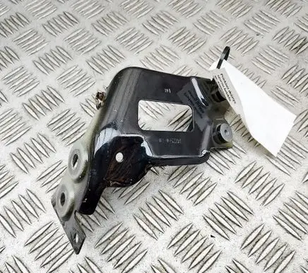 BMW X5 G05 Fender mounting bracket 7472596