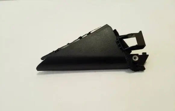 Nissan Qashqai J12 Other rear door trim element 822346UA0A