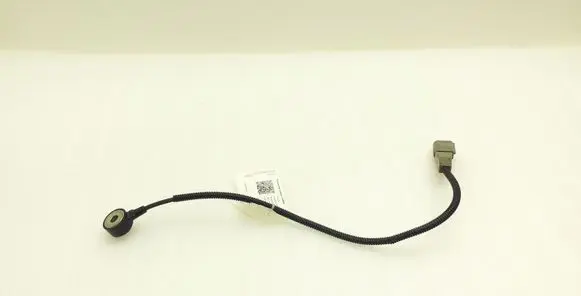 Porsche Cayenne (92A) Detonation knock sensor 06E905377C