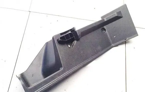 Nissan Qashqai Other interior part 849416ua0a