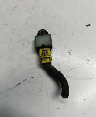 Hyundai i30 Airbag deployment crash/impact sensor 959200A100S2 959200A100