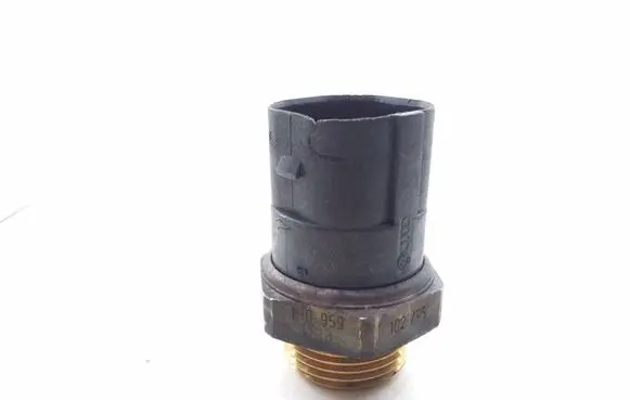 Ford Galaxy Coolant temperature sensor 1H0959481B