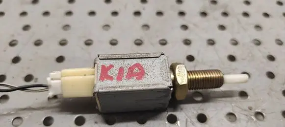 KIA Carnival Sensor 2004415