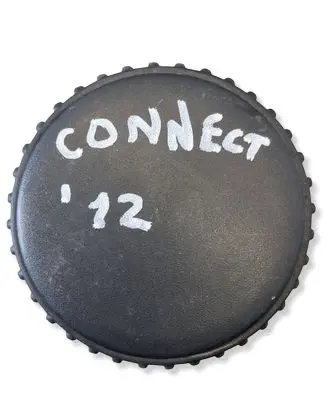 Ford Transit - Tourneo Connect Seat control switch F511039051