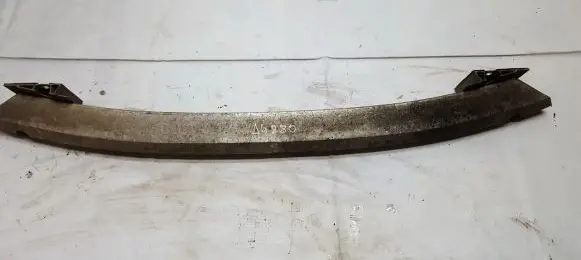 Audi A3 S3 8L Front bumper cross member