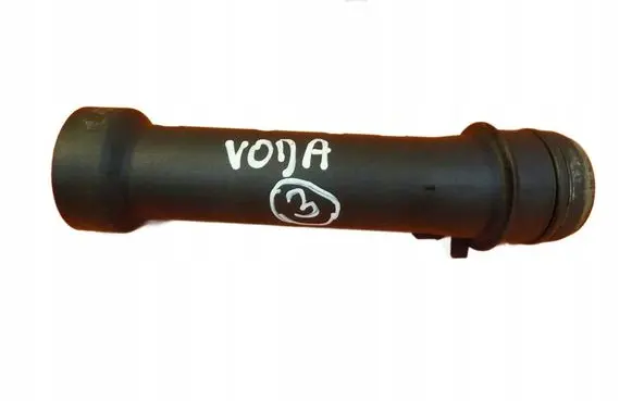 Ford Transit Engine coolant pipe/hose 5K1