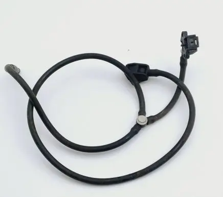 Honda Civic Windshield washer spray nozzle 