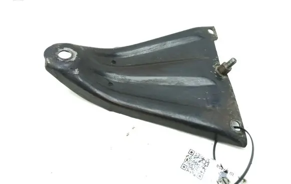 Jaguar XJS Gearbox mounting bracket