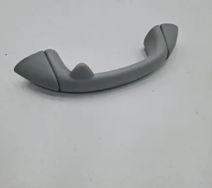 Mini One - Cooper Clubman R55 Rear interior roof grab handle