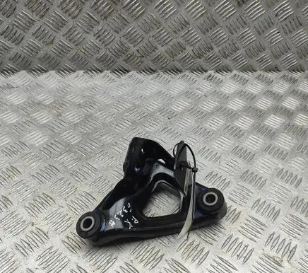 Tesla Model Y Juniper Engine mounting bracket 111023300C