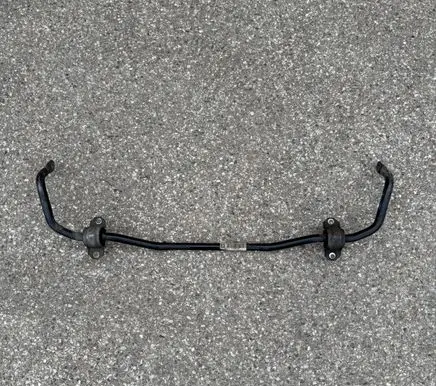 BMW 4 F32 F33 Front anti-roll bar/sway bar 6792137 6792207