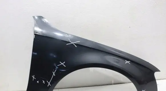 Audi A4 S4 B8 8K Fender 7053453532