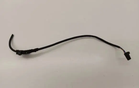 Audi A4 S4 B8 8K Other wiring loom 4B0971832