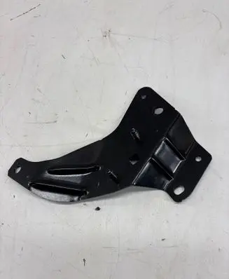 Maserati Grecale Other interior part 670172817 B422