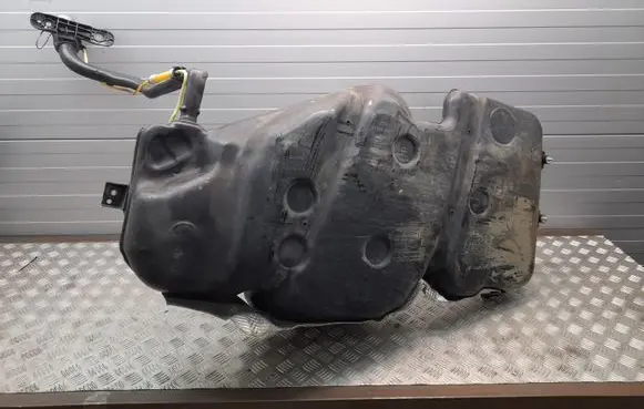 Audi Q5 SQ5 Fuel tank 8R0201021