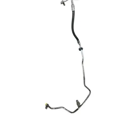 Mini One - Cooper R50 - 53 Air conditioning (A/C) pipe/hose 1504538